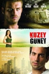 Kuzey Güney TV Dizisi Kuzey Güney TV Series