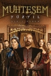 Muhteşem Yüzyıl TV Dizisi Muhteşem Yüzyıl TV Series