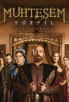 Muhteşem Yüzyıl