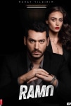 Ramo TV Dizisi Ramo TV Series