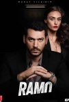 Ramo