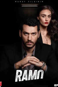 Ramo TV Dizisi Ramo Movie