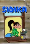 Sıdıka TV Dizisi Sıdıka TV Series