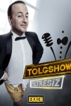 Tolgshow TV Dizisi Tolgshow TV Series