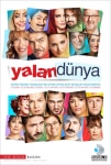 Yalan Dünya TV Dizisi Yalan Dünya TV Series