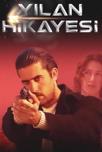 Yılan Hikayesi (1999 - 2002)