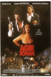 Ağır Roman Filmi Ağır Roman Movie