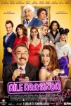 Aile Arasında