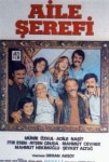 Aile Şerefi Filmi Aile Şerefi Movie