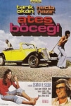 Ateş Böceği Filmi Ateş Böceği Movie