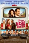 Bana Masal Anlatma Filmi Bana Masal Anlatma Movie