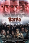 Barda Filmi Barda Movie