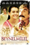 Beynelmilel Filmi Beynelmilel Movie
