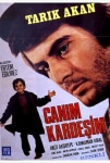 Canım Kardeşim Filmi Canım Kardeşim Movie