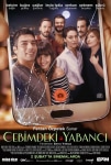 Cebimdeki Yabancı Filmi Cebimdeki Yabancı Movie