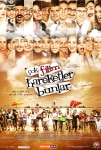 Çok Filim Hareketler Bunlar Filmi Çok Filim Hareketler Bunlar Movie