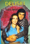 Delisin Filmi Delisin Movie