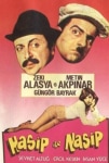 Hasip ile Nasip Filmi Hasip ile Nasip Movie