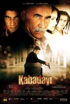 Kabadayı Filmi Kabadayı Movie