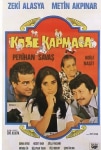 Köşe Kapmaca Filmi Köşe Kapmaca Movie