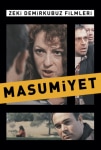 Masumiyet Filmi Masumiyet Movie