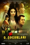 O... Çocukları Filmi O... Çocukları Movie