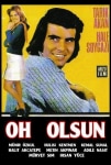 Oh Olsun Filmi Oh Olsun Movie