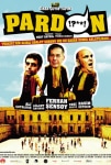 Pardon Filmi Pardon Movie