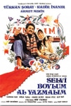Selvi Boylum Al Yazmalım Filmi Selvi Boylum Al Yazmalım Movie