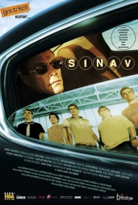 Sınav (2006)
