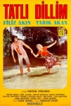 Tatlı Dillim Filmi Tatlı Dillim Movie