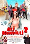 Ali Kundilli 2 Filmi Ali Kundilli 2 Movie