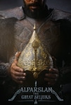 Alparslan: Büyük Selçuklu TV Dizisi Alparslan: Büyük Selçuklu TV Series