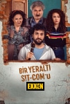 Bir Yeraltı Sit-Com'u TV Dizisi Bir Yeraltı Sit-Com'u TV Series