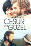 Cesur ve Güzel