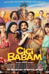 Cici Babam Filmi Cici Babam Movie
