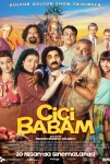 Cici Babam