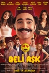 Deli Aşk Filmi Deli Aşk Movie