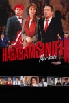 Hababam Sınıfı Merhaba Filmi Hababam Sınıfı Merhaba Movie