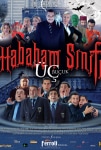 Hababam Sınıfı Üç Buçuk Filmi Hababam Sınıfı Üç Buçuk Movie