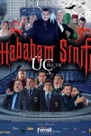 Hababam Sınıfı Üç Buçuk