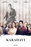 Karadayı TV Dizisi Karadayı TV Series