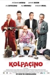 Kolpaçino Filmi Kolpaçino Movie