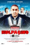 Kolpaçino: Bomba Filmi Kolpaçino: Bomba Movie