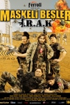 Maskeli Beşler: Irak Filmi Maskeli Beşler: Irak Movie