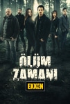 Ölüm Zamanı TV Dizisi Ölüm Zamanı TV Series