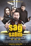 Sağ Salim Filmi Sağ Salim Movie