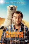 Şansımı Seveyim Filmi Şansımı Seveyim Movie