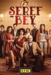 Şeref Bey TV Dizisi Şeref Bey TV Series