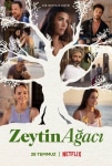 Zeytin Ağacı TV Dizisi Zeytin Ağacı TV Series